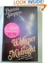 Whisper of Midnight