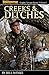 Petersen's Bowhunting Creeks & Ditches Book & DVD Combo (Trophy Terrain)