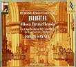 Missa Bruxellensis