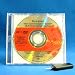 三菱（MITSUBISHI）純正 MZ608279 HDDカーナビゲーションバージョンアップDVDソフト 三菱マルチコミュニケーションシステム（MMCS）2012年最新全国版  適合に不安な方はお調べしますのでご連絡ください。03-3634-5371