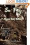 So Fey: Queer Fairy Fiction