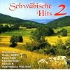Schw�bische Hits 2