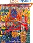 Hundertwasser (Portfolio (Taschen))