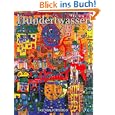 Produkt-Information 