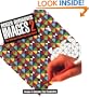 Images 2: The Ultimate Coloring Experience (No. 2)