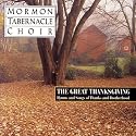 The Great Thanksgiving