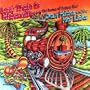 Last Train to Hicksville