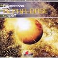 04-Raumstation Alpha-Base