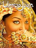 Umrao Jaan