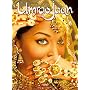 Umrao Jaan