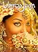 Umrao Jaan