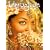 Umrao Jaan