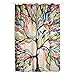 Artsadd Tree of Life Gorgeous Like Leather 66