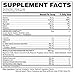 Magnum Nutraceuticals Hi5 Blue Raspberry with a Peach Kicker - BCAA Powder