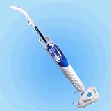 H2O�X�`�[�����b�v (���i�C���[�W)