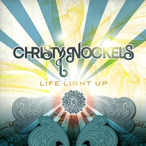 Hits! Free MP3 Download