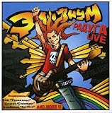  - Rainbow Live