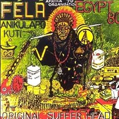 Original Suffer Head/I.T.T.
