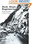 Rock Slope Engineering: Third edition