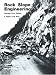 Related Rock Slope Engineering: Published for the Institution of Mining and Metallurgy Image