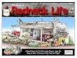 The Game of Redneck Life