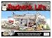 The Game of Redneck Life