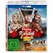 Piraten der Karibik [3D Blu-ray]