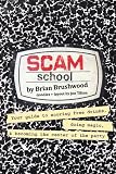 Scam School Book 1