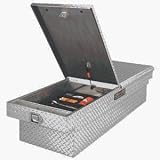 Delta 239000 Pickup Truck Tool Box