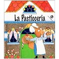La pasticceria