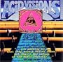 Vol. 7-Acid Visions