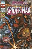 : Spider-man #75 (Revelations Part 4 of 4) Vol. 1 1996