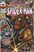 Search : Spider-man #75 (Revelations Part 4 of 4) Vol. 1 1996
