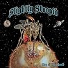 Image of album by Slightly Stoopid