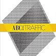 Traffic