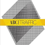 Buy : Traffic