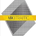 Traffic