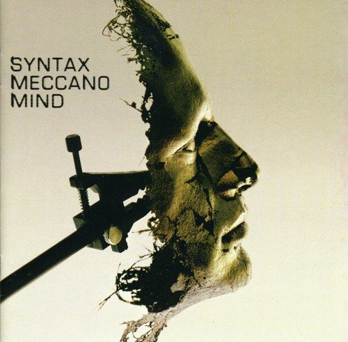 Meccano Mind Syntax