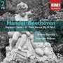 Suite No.16 in G Minor (1996 Digital Remaster): I. Allemande (Andantino quasi allegretto)