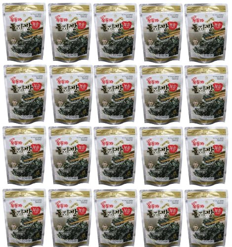【送料無料】 玉童子ジャバン海苔70g ふりかけ20パック (1BOX)普通味