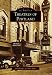 Theatres of Portland (Images of America) (Images of America (Arcadia Publishing))