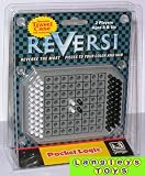 Tavel Reversi