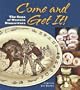 Come and Get It! The Saga of Western Dinnerware