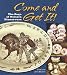 Come and Get It! The Saga of Western Dinnerware