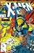 Book X-Men #9 : The Not So Big Easy (Marvel Comics)