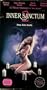 Inner Sanctum 2 [VHS]