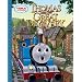 Thomas and the Great Discovery (Thomas & Friends)