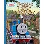 Thomas and the Great Discovery (Thomas & Friends)