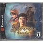 Shenmue