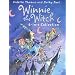 My three and a half year old twins' favourite books